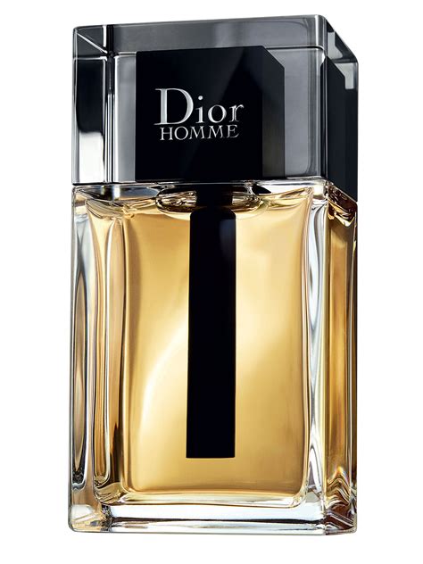 new dior parfume|christian dior new perfumes.